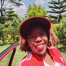 𝐊𝐢𝐤𝐮𝐲𝐮