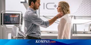Dendamaurora sneak peek khas untuk dendam aurora saksikan tayangan perdana khas, 20 minit. Dendam Aurora Sinopsis
