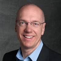 John Puskar Email & Phone Number