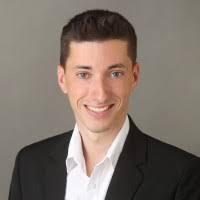 Patrick Burkart Email & Phone Number