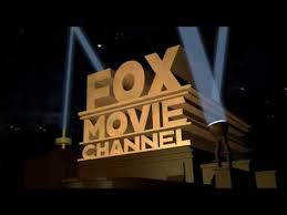 ©2021 fox news network, llc. Fox Movie Channel Logo 2005 Remake Youtube