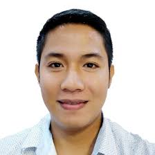 Safety Practitioner, Environmental Specialist, Compliance Officer, Research  Assistant, Administrative Staff, Graphic Designer, Virtual/Personal  Assistant