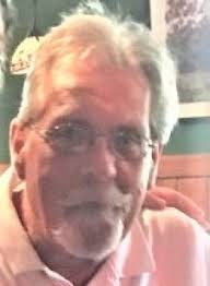 Ernest Wayne Kidd Obituary 2021