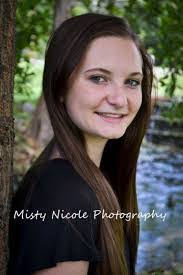 Monica Lance's Instagram, Twitter & Facebook