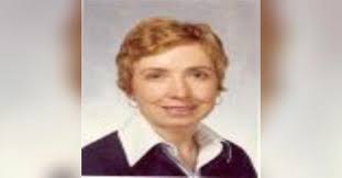 Doris I. Lloyd Obituary