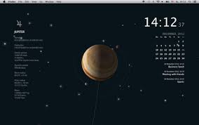 Animated pictures for the whichever category of video wallpaper you come across, each of them has one important subtext. 9 Live Wallpapers To Make Your Macintosh Even More Beautiful