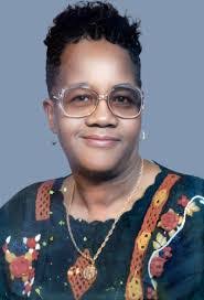 Barbara Overby's Instagram, Twitter & Facebook