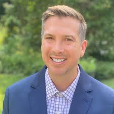 Is a Whole Hog 3 worth the investment?