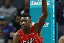 Nbcswa+ capital one arena, washington, dc. Wizards Vs Pacers Gamethread Bullets Forever