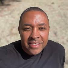 Calvin Harris II, a prominent figure in Dane County history