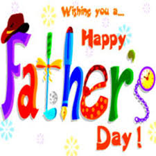 1 happy april fools day friends. Happy Father S Day The Grub Hub
