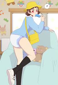 Rule34 - If it exists, there is porn of it  pieceofsoap, makoto niijima   5726494