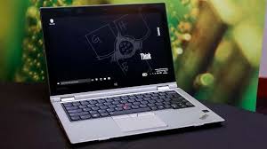 Berbicara mengenai laptop, prosesor buatan intel dan amd memang begitu populer. Harga Laptop Lenovo Terbaru May 2021 Semua Tipe