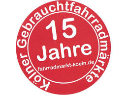Kolner Gebraucht Fahrradmarkte Home