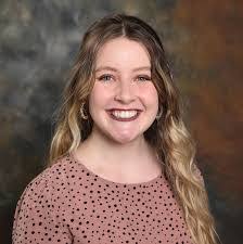 Jami Mcmahon's Instagram, Twitter & Facebook