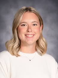 School District of Belleville