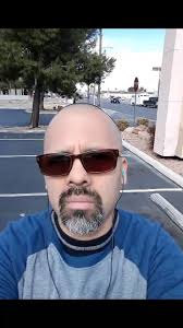 Victor Rene Escobedo (@victorreneescobedo)