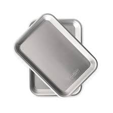 Check spelling or type a new query. Newest Metal Serving Plate Sale Off 59