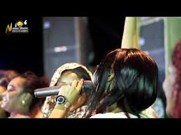 .كي جي 2021 pdf هامه جدا ومنسقة وجاهزة للطباعة وشامله على اهم الأسئلة والنماذج الهامة والاساسية فى اللغه الانجليزية وشامله على اهم الأسئلة والنماذج الهامه والتى لن يخرج عنها اى سؤال فى امتحان اللغة الانجليزية للفصل الدراسي الأول و الثاني 2020/2021 منهج جديد. Ø¹Ø´Ø© Ø§Ù„Ø¬Ø¨Ù„ Ø¨Ø´ÙŠØ±ÙƒÙŠ Ù‡ÙŠ Ø¯ÙŠ Ù…Ø§Ù„Ø§ Golectures Online Lectures