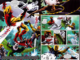 Plus a look at the quantum. Marvel Zombies I 03 Read Marvel Zombies I 03 Comic Online In High Quality Read Full Comic Online For Free Read Comics Online In High Quality