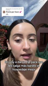 Hotel Two Culiacan Precios