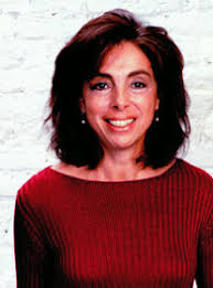 Gerry Dawes's Spain: An Insider's Guide to Spanish Food, Wine, Culture and  Travel: The Passing of the Great Spanish Food Writer Penelope Casas, Que  Descanse en Paz