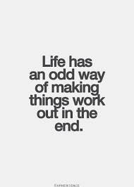 20 Quotes For Challenging Times Words Quotes Life Quotes 20th Quote