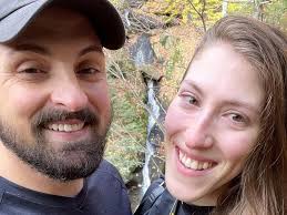 Maria Humphries and Rich Simeone's Wedding Website