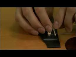 We did not find results for: How To Change Acoustic Guitar Strings Youtube