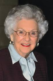 Florida Southern College joins the community in mourning the loss of our  beloved Dr. Sarah McKay, Florida Southern College Trustee Emerita. Her kind  spirit and unwavering compassion touched the lives of so