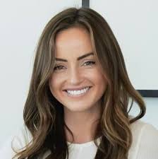 30 Under 30 2020: Venture Capital