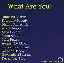 Pin By Mary Vassallo On Zodiac Signs And Their Behavior Zodiac Signs Astrology Signs Zodiac Sagittarius