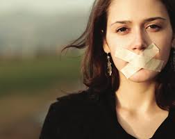 ACLU-WA Calendar 2010-2011 final.indd