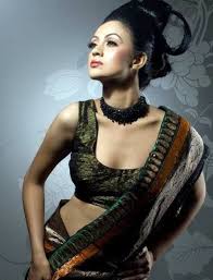 Image result for Bangla hot model