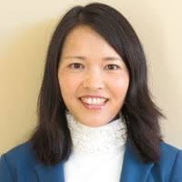 40+ "Qiu, Cpa" profiles