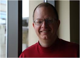 Meet Brian Sullivan of Big Design Conference