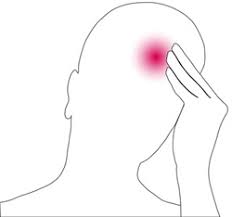 Wann Sind Kopfschmerzen Ein Hinweis Auf Einen Hirntumor Kopfschmerzenkopfschmerzen