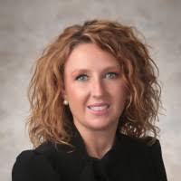 60+ "Vicky Peck" profiles