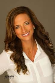 Deal Stephen & Rachel Drs D D S, 65 Huntington Rd, Greenbrier, AR 72058, US 