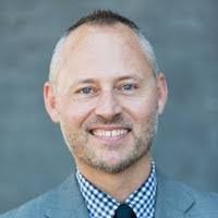 Paul Altmann Email & Phone Number