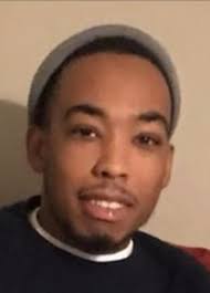 Aaron Williams Obituary