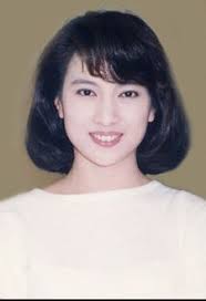 Stars similar to Cher Lin