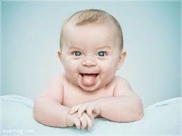 صور اطفال مضحكه جميلة جدا مكتوب عليها cute baby wallpaper funny babies baby pic wallpaper