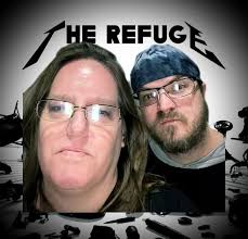 THIS SATURDAY!! ERAS at Waterford Inn II