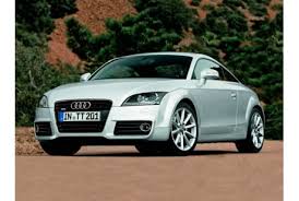 Image result for Ice Silver 2011 TT