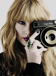Grace Adli Kullanicinin Taylor Swift 3 Panosundaki Pin Taylor Swift Unluler Sarkicilar