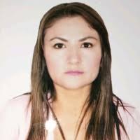 10+ perfiles de «Roxana Mercado»