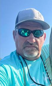 Circle B Pit, Stringtown, OK