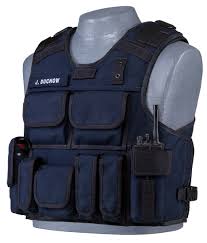 Armor Carriers Richard Cowell Tactical Serving Those Who Protect Police Tactical Gear Military Gear Tactical Armor