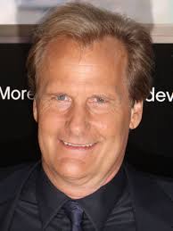 Gone Girl' Cinematographer Jeff Cronenweth